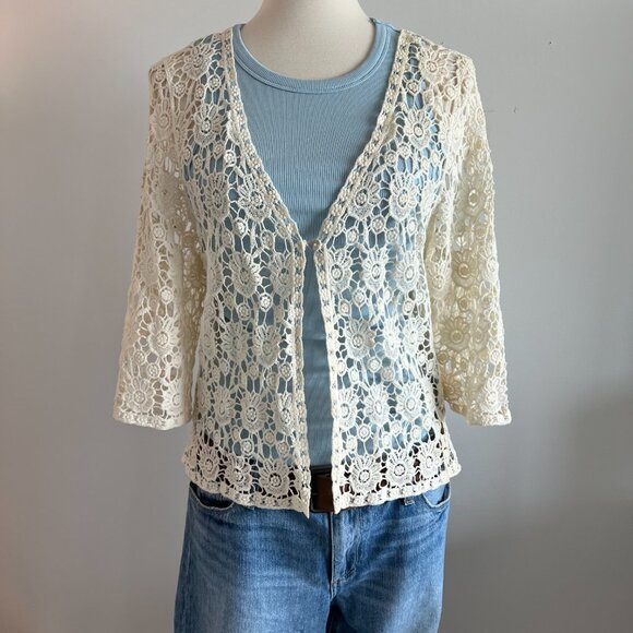 Rabbit Designs Size Medium - Picture 2 of 5